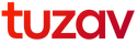 Tuzav