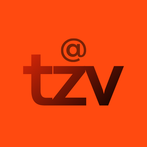 Tuzav